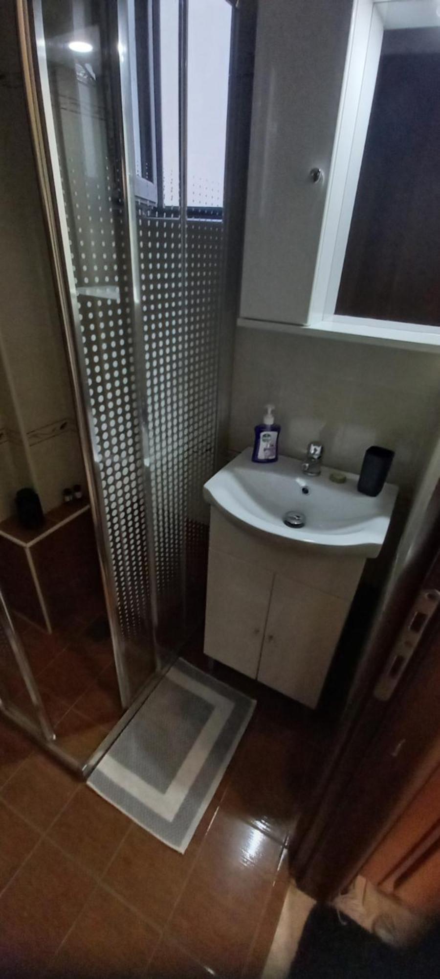 Lavrio Center - Thanasis' Studio * Lavrion